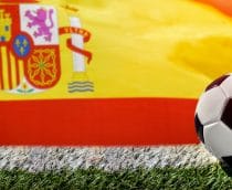 Liga Espanhola de futebol deve lançar plataforma própria de streaming