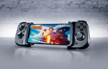 Controle para games, saiba quais são as melhores opções para o seu celular