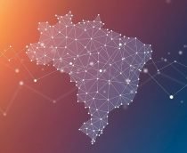 Avanços do 5G no Brasil ainda não alcançam todos os usuários