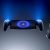 PlayStation Portal: novo console portátil da Sony chegará em 2023