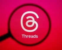 Threads terá pesquisa por palavra-chave, confirma CEO da Meta