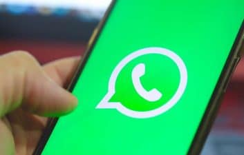 Aprenda como usar o WhatsApp no Galaxy Watch