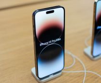 iPhone 15: Apple confirma evento em setembro para anunciar novidades