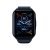 Chega ao Brasil o Moto Watch 70, o novo Smartwatch da Motorola