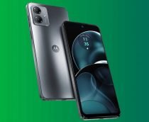 Chegou o Motorola G14! Adquira o seu agora e aproveite um desconto de 10%!