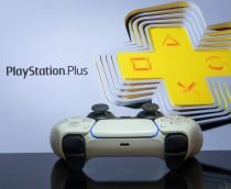 Sony reajusta os preços da PlayStation Plus; confira como fica