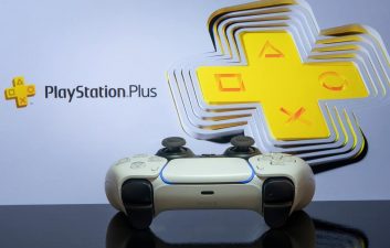Sony reajusta os preços da PlayStation Plus; confira como fica