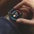 Smartwatch com NFC: confira 5 modelos com pagamento por aproximação