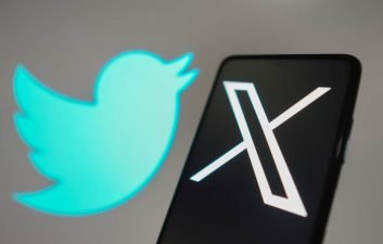 X, antigo Twitter, terá monetização por anúncios no Brasil