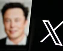 Elon Musk anúncia novos recursos para o X, antigo Twitter; confira