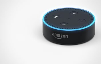 Amazon revela assistente Alexa aprimorada com IA avançada; saiba mais