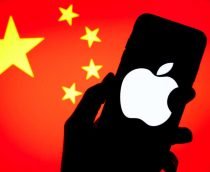 Apple vs. Huawei: iPhone 15 enfrentará forte competição na China