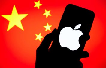 Apple vs. Huawei: iPhone 15 enfrentará forte competição na China