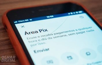 Pix receberá prêmio internacional por inovação