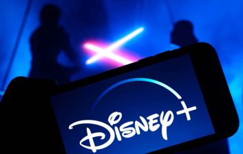 Compartilhamento de senhas no Disney Plus terá restrições a partir de novembro
