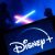 Compartilhamento de senhas no Disney Plus terá restrições a partir de novembro