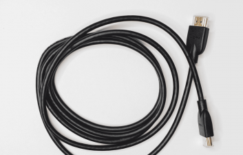 Cabo HDMI: o que é, para que serve e como funciona?