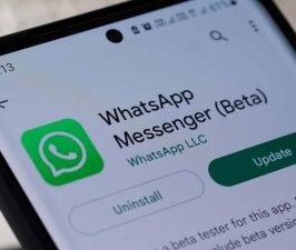 WhatsApp Beta para Android aumenta limite de chamadas em grupo