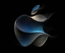 O que podemos antecipar do evento da Apple que ocorrerá nesta terça?