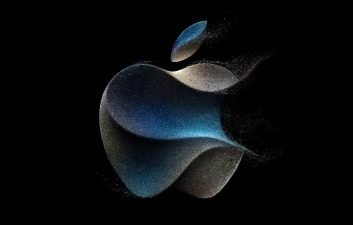 O que podemos antecipar do evento da Apple que ocorrerá nesta terça?