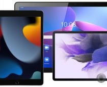Ofertas do dia: iPads e tablets com descontos de até 35% na Amazon!