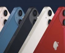 Oferta: iPhone 13 com R$ 3,6 mil de desconto