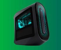 Ofertas do dia: descontos de até 15% em PCs Gamer completos!