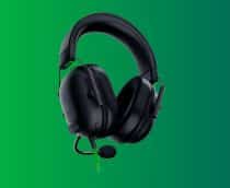 Oferta imperdível: Headset gamer da Razer com desconto de 50%!