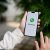 Whatsapp lança o ‘Flows’, nova ferramenta de compras