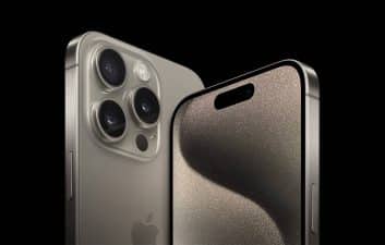 Superaquecimento no iPhone 15 Pro: Apple identifica causas e promete soluções