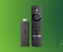 Esquenta Prime Day 2: Amazon Fire TV Stick Lite com 18% off!