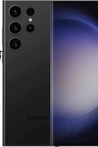 Descubra os Smartphones Samsung Galaxy em Promoção na Amazon!