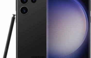 Descubra os Smartphones Samsung Galaxy em Promoção na Amazon!