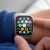 Ofertas do dia: Apple Watch e outros relógios com até 34% off na Amazon!