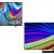 TV 4K Samsung com até 14% de desconto; confira