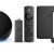Amazon Prime: economize até 40% em Echo Dot, Echo Show, Echo Buds e mais!