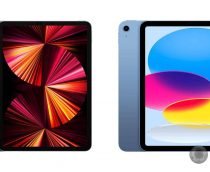 Ofertas relâmpago: iPads com descontos de até 24% na Amazon!