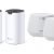 Oferta Amazon Prime: roteadores Wi-Fi Mesh com descontos de até 39%!