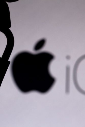 Apple Lança Novo Chip M4 com Inovações em Inteligência Artificial