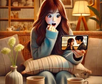 Aplicativos para ver doramas no celular