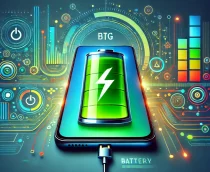 Aplicativos para aumentar a bateria do celular