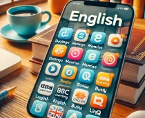 Aplicativos gratuitos para aprender Inglês, mesmo que você fale espanhol