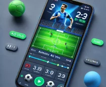 Aplicativos gratuitos para assistir futebol ao vivo no celular Aplicativos gratuitos para assistir futebol ao vivo no celular