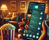 Aplicativos para assistir filmes Grátis no celular Aplicativos para assistir filmes Grátis no celular