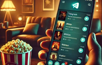 Aplicativos para assistir filmes Grátis no celular