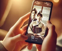 Aplicativos gratuitos para assistir doramas