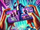 Como jogar GTA RP de graça no celular: aprenda o passo a passo