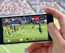 Aplicativos gratuitos para ver futebol ao vivo no celular Aplicativos gratuitos para ver futebol ao vivo no celular