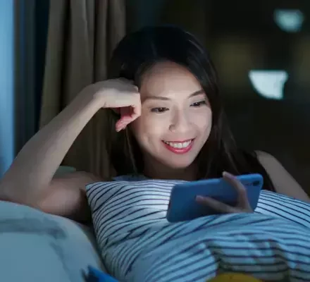 Aplicativo para assistir doramas no celular Aplicativo para assistir doramas no celular