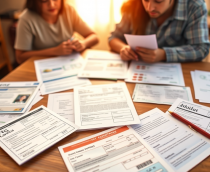 Documentos Necessários Para Minha Casa Minha Vida Documentos Necessários Para Minha Casa Minha Vida